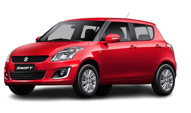 cab service in mumbai